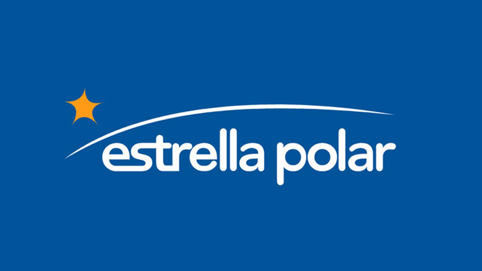 Norovirus mejillones